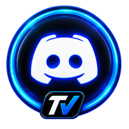Icono de Discord
