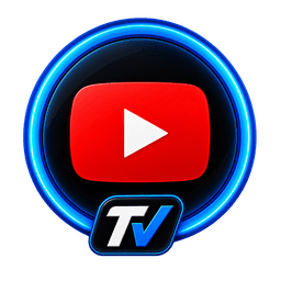 Icono de YouTube